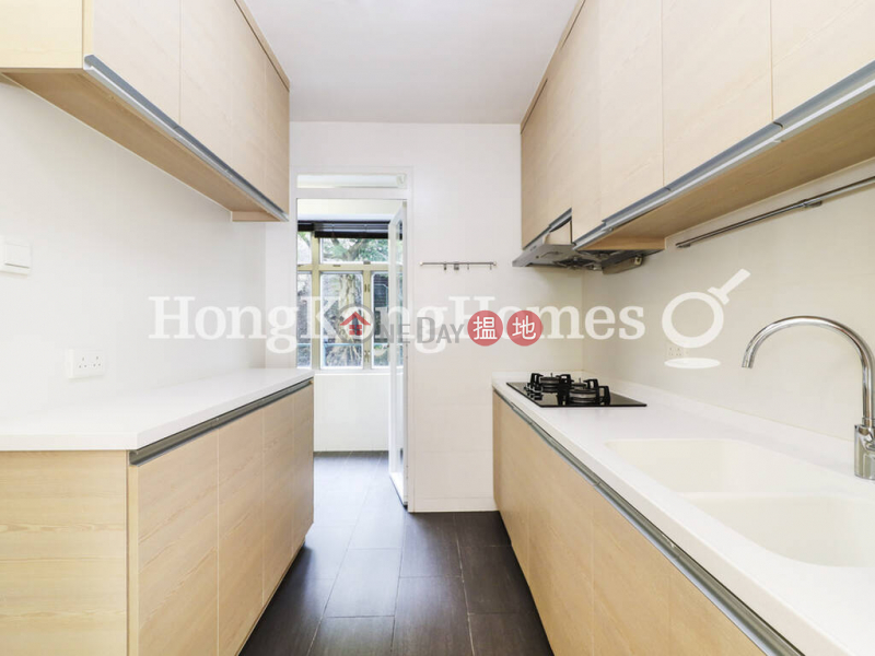 3 Bedroom Family Unit for Rent at Central Park Towers Phase 1 Tower 1 Tin Wing Road | Yuen Long, Hong Kong | Rental, HK$ 50,000/ month