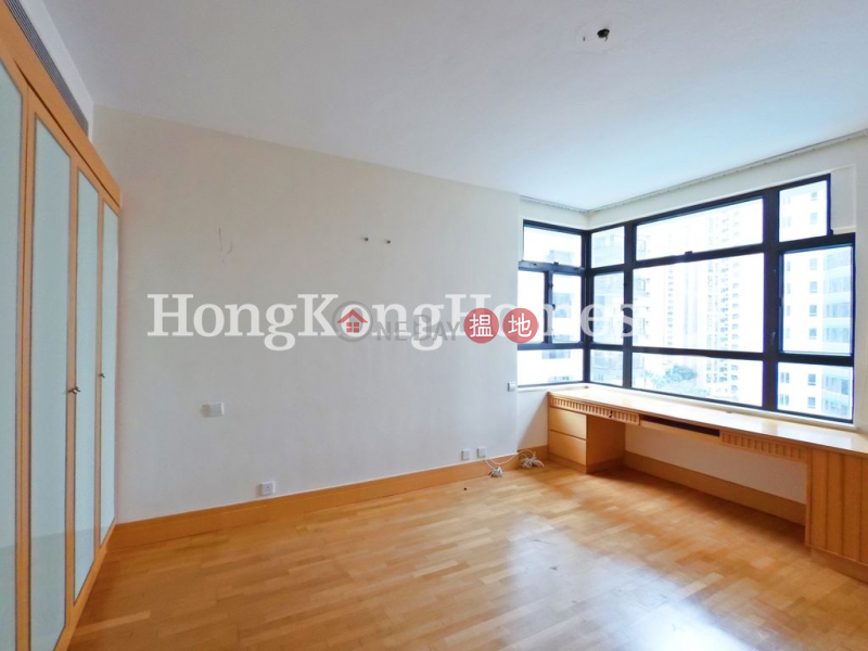 Tregunter | Unknown, Residential | Rental Listings HK$ 105,000/ month
