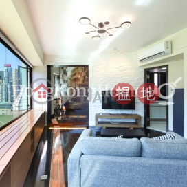 1 Bed Unit at Race Tower | For Sale, Race Tower 駿馬閣 | Wan Chai District (Proway-LID186227S)_0