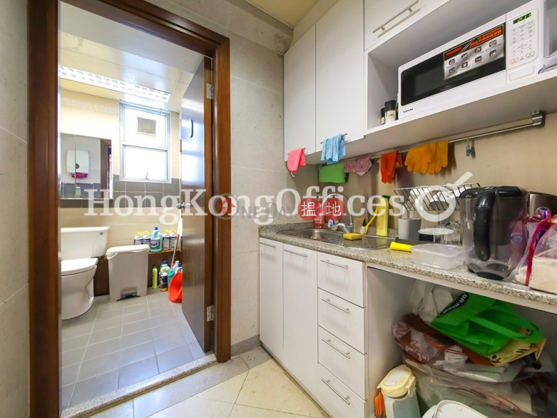 Pearl Oriental House | Middle Office / Commercial Property | Rental Listings | HK$ 72,870/ month