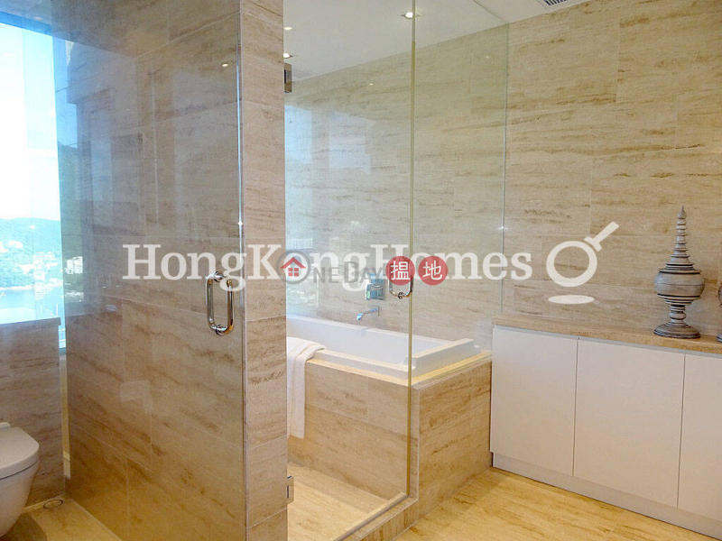 4 Bedroom Luxury Unit for Rent at The Beachfront 7 Belleview Drive | Southern District, Hong Kong, Rental, HK$ 450,000/ month
