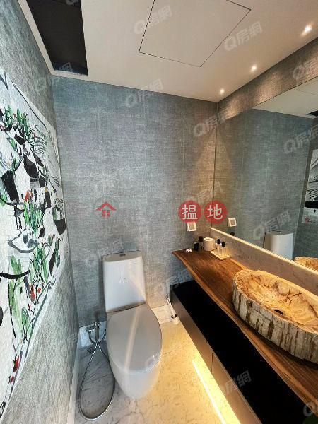 HK$ 18.8M, Tower 9 Island Resort Chai Wan District Tower 9 Island Resort | 3 bedroom High Floor Flat for Sale