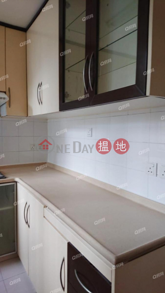 Property Search Hong Kong | OneDay | Residential Sales Listings, Parkvale Ling Pak Mansion | 3 bedroom Mid Floor Flat for Sale