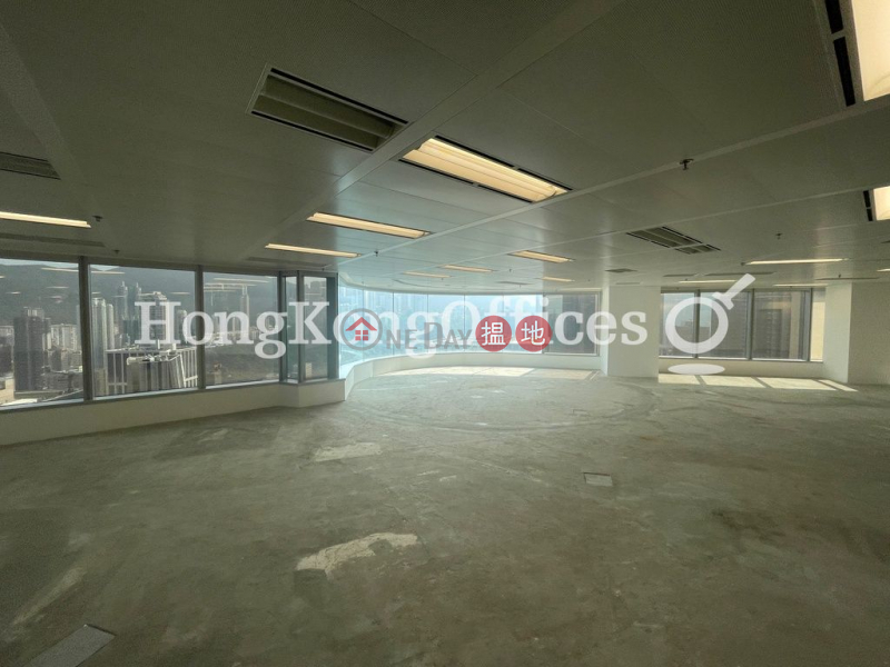 HK$ 276,138/ month | The Lee Gardens | Wan Chai District, Office Unit for Rent at The Lee Gardens