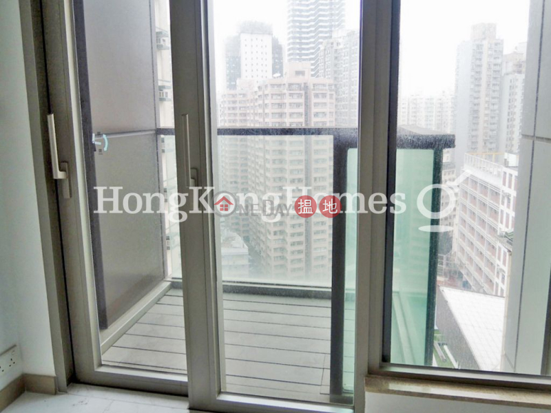 1 Bed Unit at High West | For Sale, 36 Clarence Terrace | Western District | Hong Kong Sales HK$ 6.8M