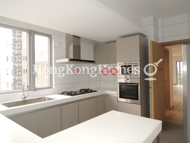 HK$ 107,000/ month | Block A-B Carmina Place | Southern District, 4 Bedroom Luxury Unit for Rent at Block A-B Carmina Place