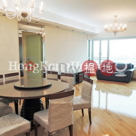 4 Bedroom Luxury Unit for Rent at Sorrento Phase 2 Block 1 | Sorrento Phase 2 Block 1 擎天半島2期1座 _0