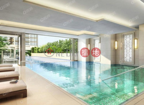 One Homantin | 3 bedroom Flat for Sale, One Homantin One Homantin | Kowloon City (XG1174200608)_0