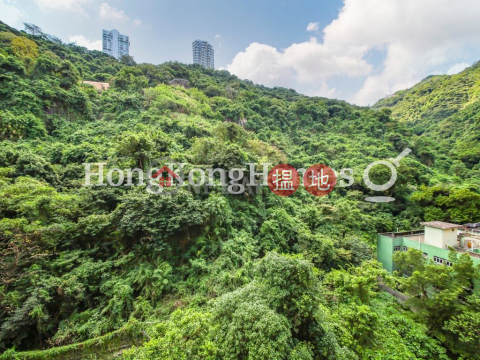 3 Bedroom Family Unit for Rent at Block B Grandview Tower | Block B Grandview Tower 慧景臺 B座 _0