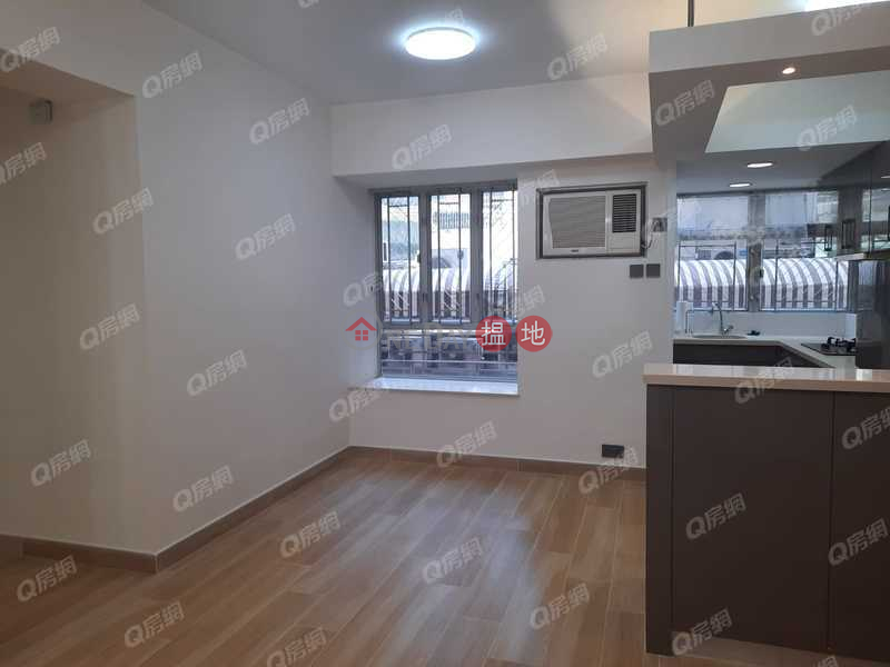 Floral Tower | 2 bedroom Low Floor Flat for Rent | Floral Tower 福熙苑 Rental Listings