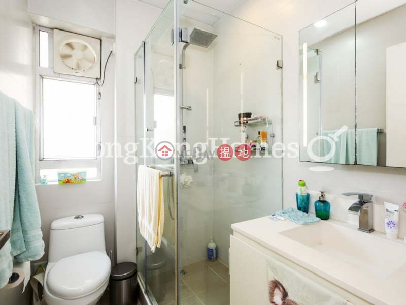 HK$ 50,000/ month | Realty Gardens Western District, 3 Bedroom Family Unit for Rent at Realty Gardens