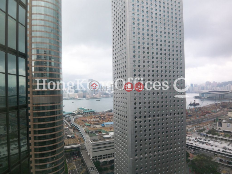 Office Unit for Rent at Worldwide House, Worldwide House 環球大廈 Rental Listings | Central District (HKO-18705-AKHR)