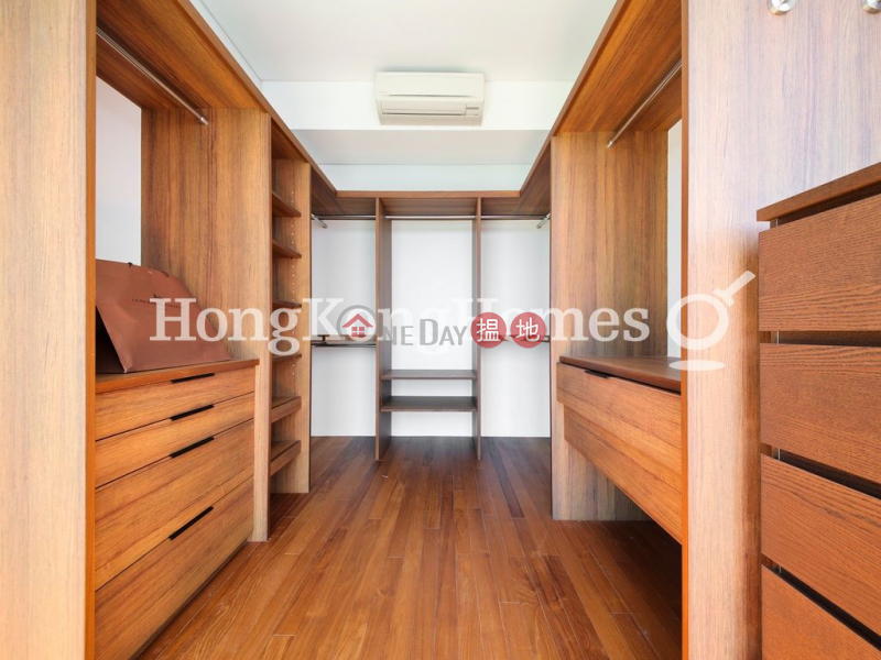 Property Search Hong Kong | OneDay | Residential Rental Listings | 4 Bedroom Luxury Unit for Rent at Overbays