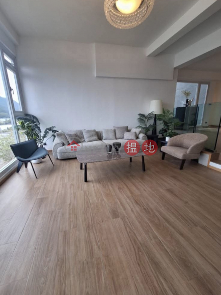 Property Search Hong Kong | OneDay | Residential, Rental Listings WOODLAND VILLA 3 BED 2 BATH LUXURY