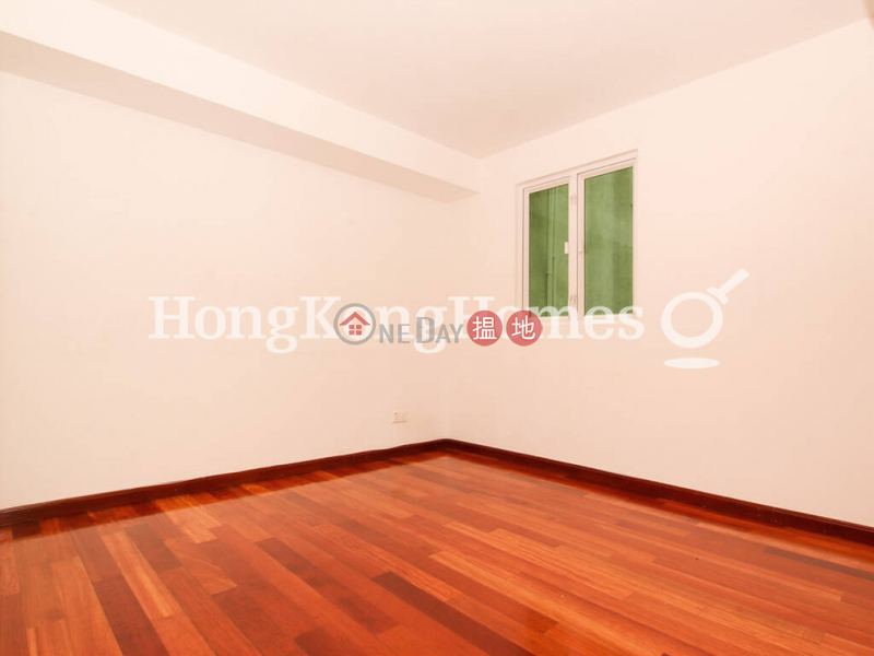 HK$ 99,000/ month | Phase 3 Villa Cecil Western District, 4 Bedroom Luxury Unit for Rent at Phase 3 Villa Cecil