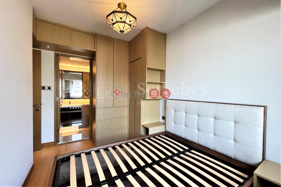 Property Search Hong Kong | OneDay | Residential Rental Listings, Property for Rent at The Nova with 2 Bedrooms