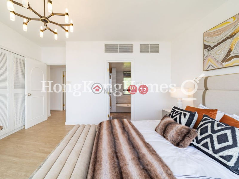 4 Bedroom Luxury Unit for Rent at Pacific View Block 2 | Pacific View Block 2 浪琴園2座 Rental Listings