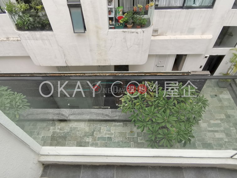 金粟街33號中層住宅-出售樓盤|HK$ 1,988萬