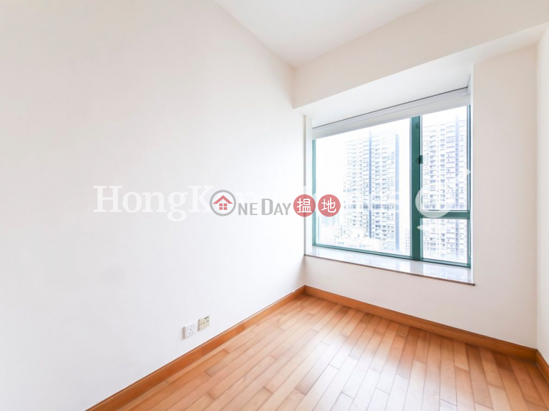 3 Bedroom Family Unit for Rent at Bon-Point 11 Bonham Road | Western District, Hong Kong Rental HK$ 40,000/ month