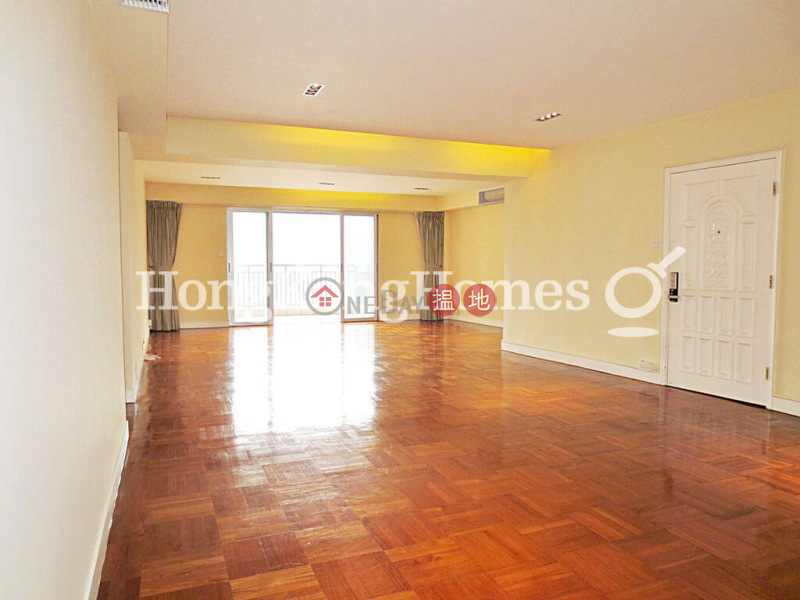 3 Bedroom Family Unit for Rent at Villa Monte Rosa 41A Stubbs Road | Wan Chai District | Hong Kong Rental, HK$ 88,000/ month