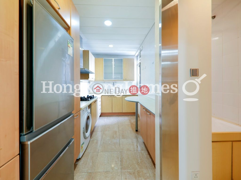 香港搵樓|租樓|二手盤|買樓| 搵地 | 住宅|出售樓盤擎天半島2期1座4房豪宅單位出售