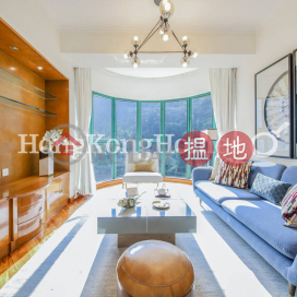 2 Bedroom Unit for Rent at Hillsborough Court | Hillsborough Court 曉峰閣 _0