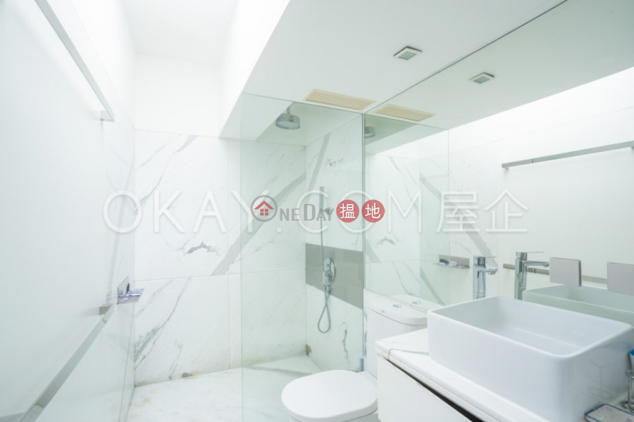 Morning Light Apartments | Low, Residential | Rental Listings HK$ 85,000/ month