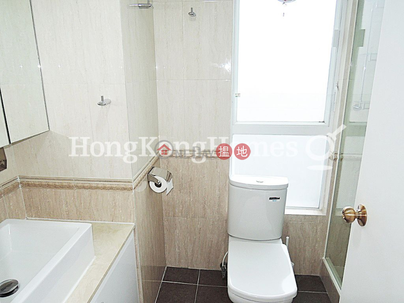 HK$ 26.5M | Redhill Peninsula Phase 4, Southern District | 2 Bedroom Unit at Redhill Peninsula Phase 4 | For Sale