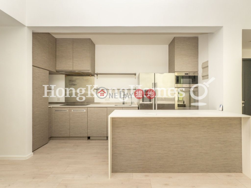 1 Bed Unit for Rent at Pak Fai Mansion, Pak Fai Mansion 百輝大廈 Rental Listings | Central District (Proway-LID14383R)