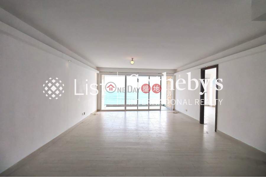 Property Search Hong Kong | OneDay | Residential Rental Listings, Property for Rent at Phase 3 Villa Cecil with 2 Bedrooms