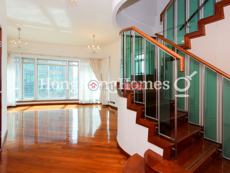 Royal Terrace Unknown Residential Rental Listings | HK$ 45,000/ month