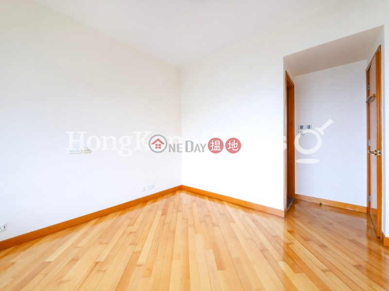 2 Bedroom Unit for Rent at Phase 4 Bel-Air On The Peak Residence Bel-Air | Phase 4 Bel-Air On The Peak Residence Bel-Air 貝沙灣4期 Rental Listings