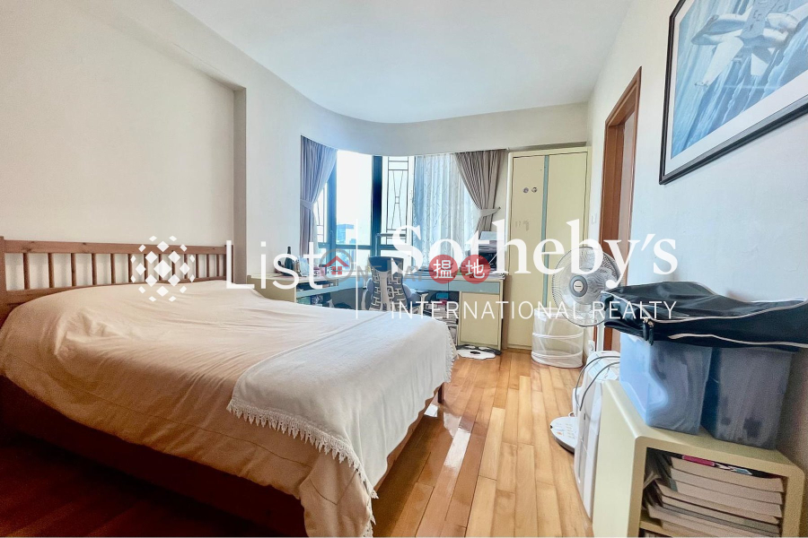 怡晴軒|未知|住宅|出售樓盤HK$ 3,998萬