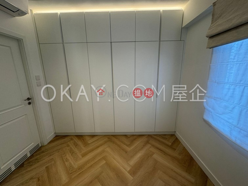 Estoril Court Block 2 Middle, Residential, Rental Listings | HK$ 135,000/ month