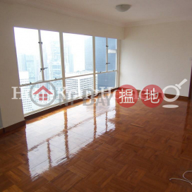 1 Bed Unit for Rent at St. Joan Court, St. Joan Court 勝宗大廈 | Central District (Proway-LID81588R)_0