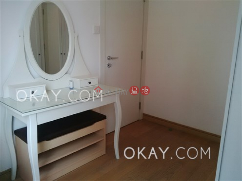 Property Search Hong Kong | OneDay | Residential, Rental Listings Tasteful 2 bedroom with balcony | Rental
