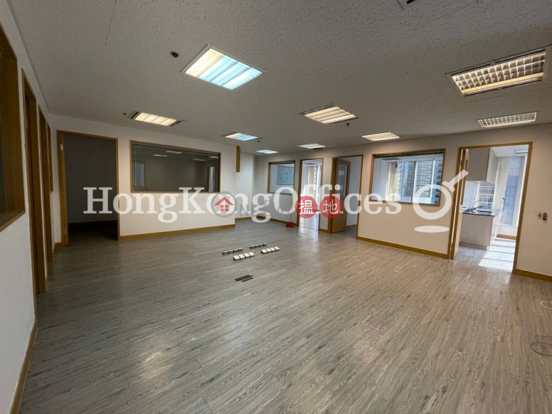 HK$ 102,725/ month | Lippo Centre Central District | Office Unit for Rent at Lippo Centre