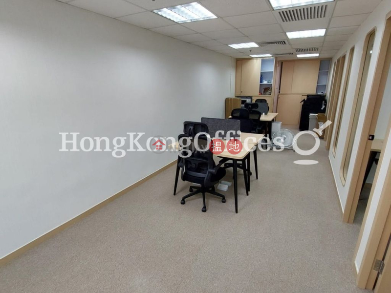Honest Building | Low Office / Commercial Property Rental Listings HK$ 28,681/ month