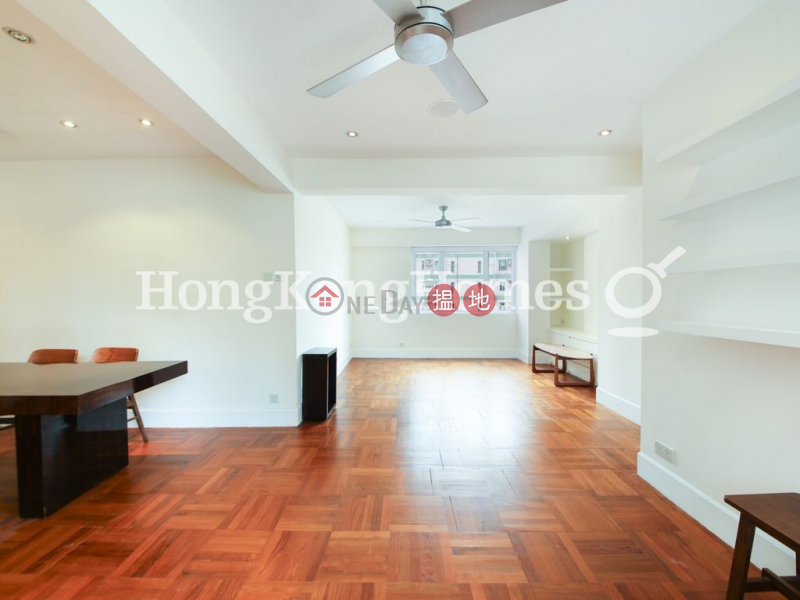 HK$ 19.5M Kam Kin Mansion | Central District 2 Bedroom Unit at Kam Kin Mansion | For Sale