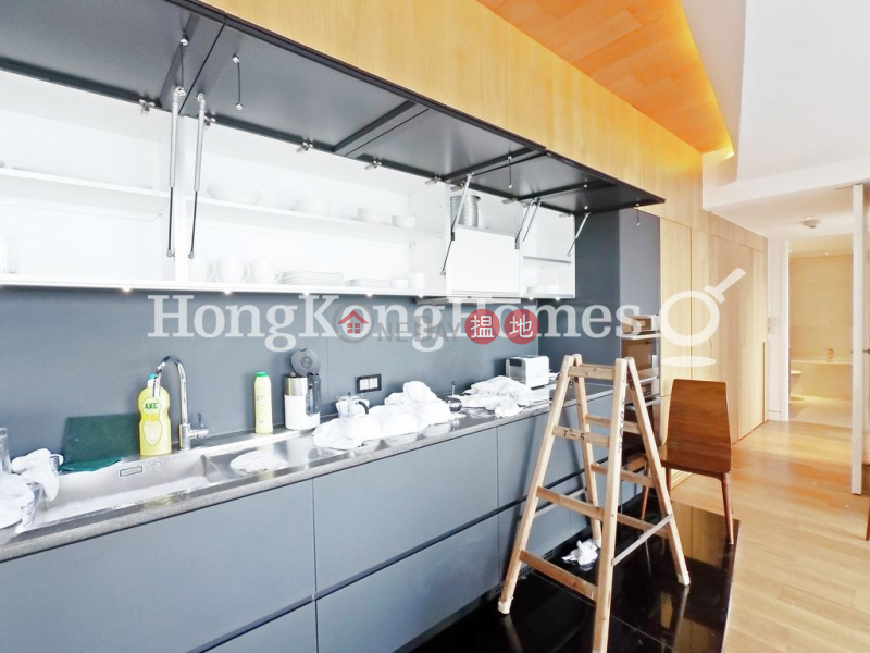 Block 1 ( De Ricou) The Repulse Bay | Unknown Residential Rental Listings HK$ 122,000/ month