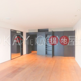 Efficient 2 bed on high floor with racecourse views | For Sale | Greenville Gardens 嘉苑 _0