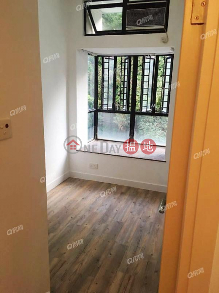 Scenecliff, Middle, Residential, Rental Listings | HK$ 33,000/ month