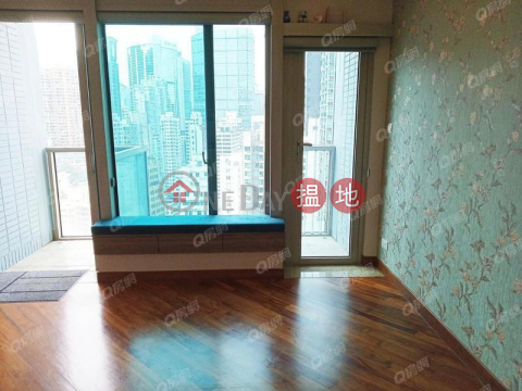 The Avenue Tower 2 | Mid Floor Flat for Sale|The Avenue Tower 2(The Avenue Tower 2)Sales Listings (XGGD794901228)_0