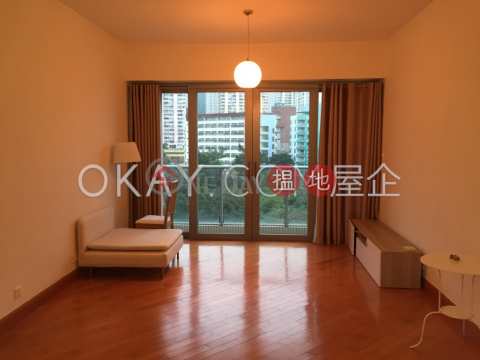 3房2廁,星級會所,露台貝沙灣4期出售單位 | 貝沙灣4期 Phase 4 Bel-Air On The Peak Residence Bel-Air _0