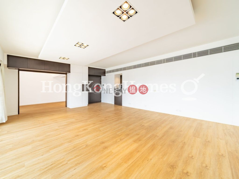 寶雲道6A號兩房一廳單位出租-6A寶雲道 | 中區|香港出租|HK$ 130,000/ 月