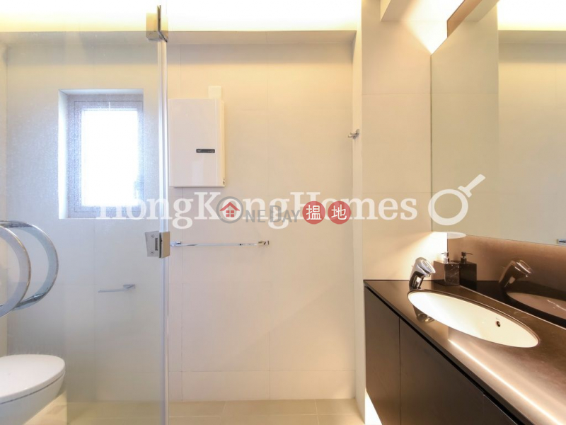 Property Search Hong Kong | OneDay | Residential | Rental Listings | 2 Bedroom Unit for Rent at Chenyu Court