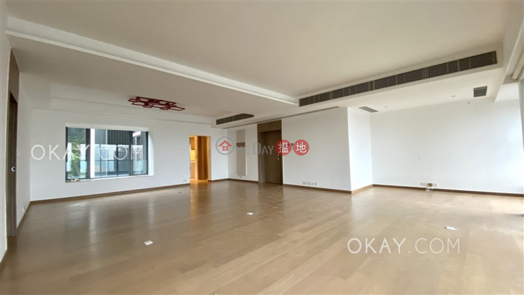 Luxurious 3 bedroom with balcony | Rental, 3 Tregunter Path | Central District Hong Kong | Rental HK$ 140,000/ month