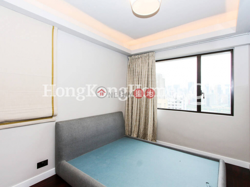 Property Search Hong Kong | OneDay | Residential | Sales Listings 1 Bed Unit at Yuk Sau Mansion | For Sale