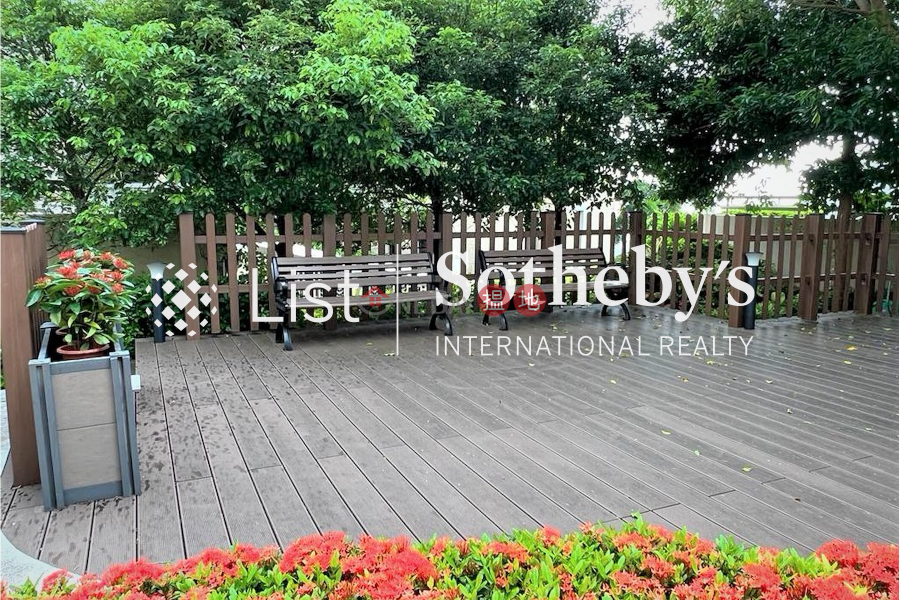 Property for Sale at 39 Deep Water Bay Road with 4 Bedrooms 39 Deep Water Bay Road | Southern District Hong Kong | Sales, HK$ 308M