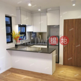 King's Court | 2 bedroom Mid Floor Flat for Rent | King's Court 金翠樓 _0